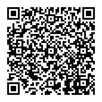 QR 683d697