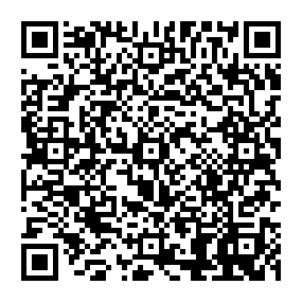 QR 683d9e5
