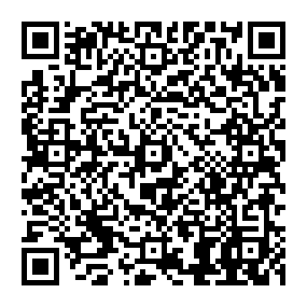 QR 683dbea