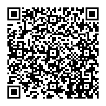 QR 683dcc1