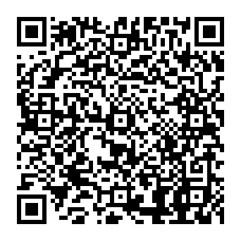 QR 683ddb8