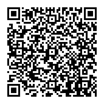 QR 683e561