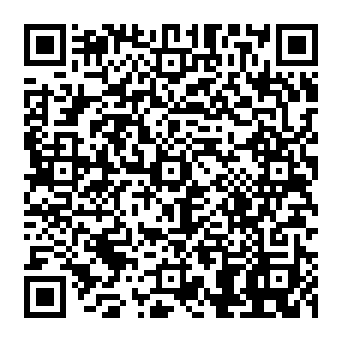 QR 683ede4