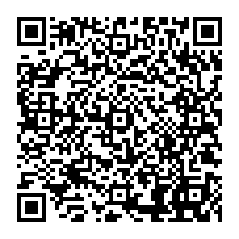 QR 683f24d