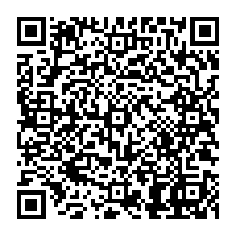 QR 683f287