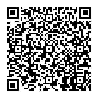 QR 683f3a9