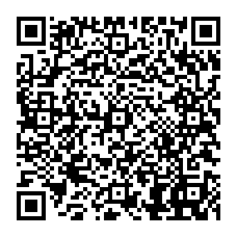 QR 683f4dd