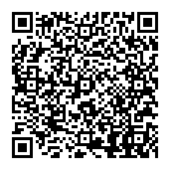 QR 683f7f1