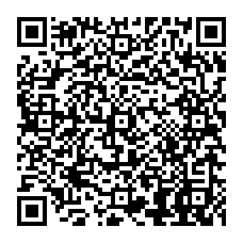QR 683fae1