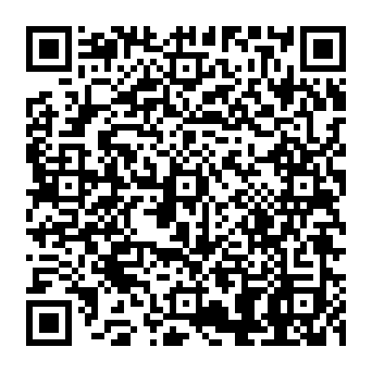 QR 683fb1c