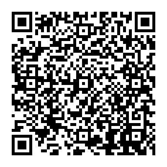 QR 683fdb5