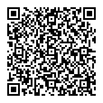 QR 6840131