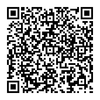 QR 68404d5