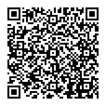 QR 68408b6