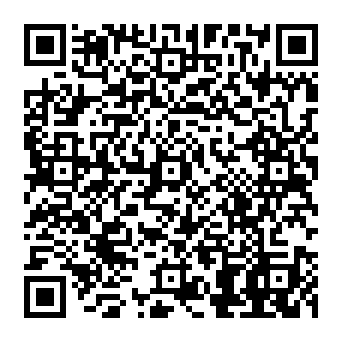 QR 684109a