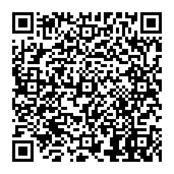 QR 68413d1