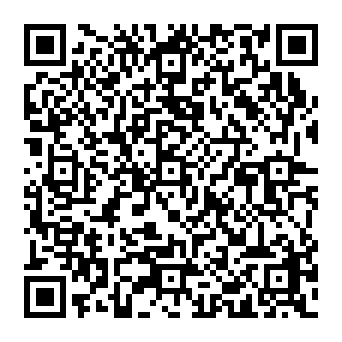 QR 6841b28