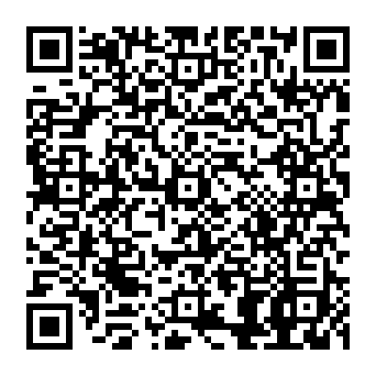 QR 6841c68