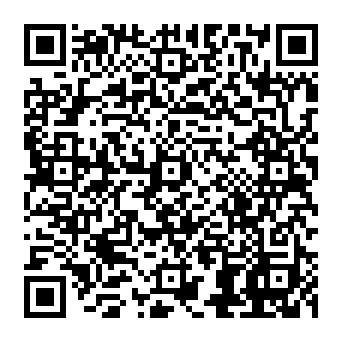QR 6841fe7