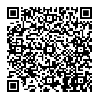 QR 68421c0