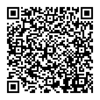 QR 6842416
