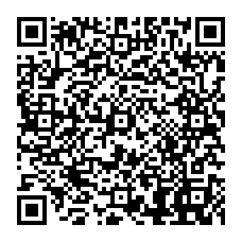 QR 68425f4