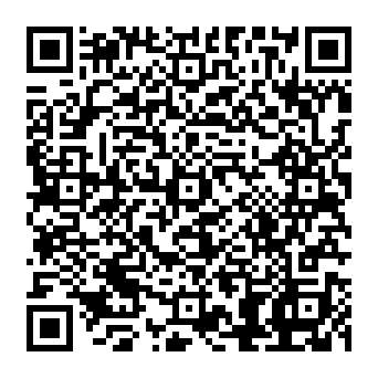 QR 68427df