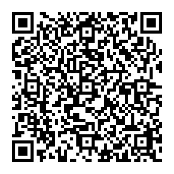 QR 684296a