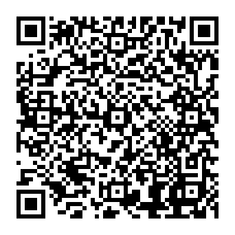 QR 6842edf
