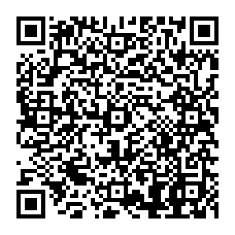 QR 6842fb2