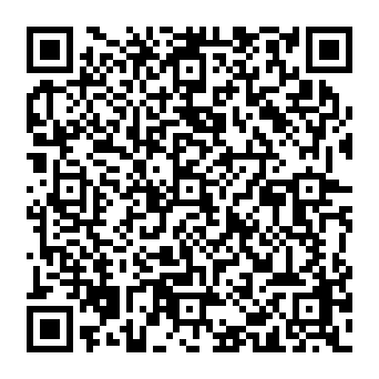 QR 684361a