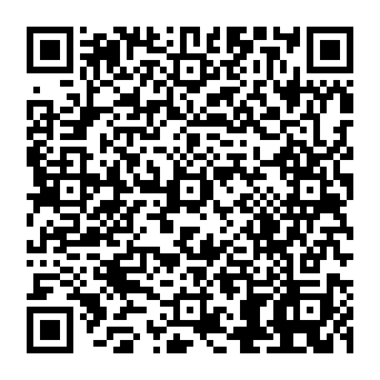QR 684371d