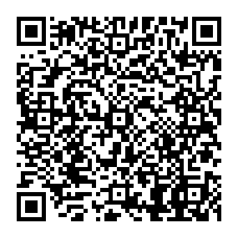 QR 6844279
