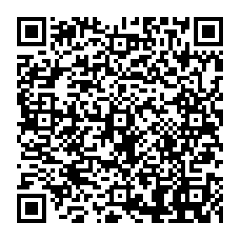 QR 684439d