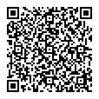 QR 6844446