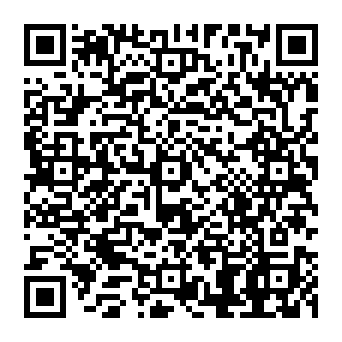 QR 6844542
