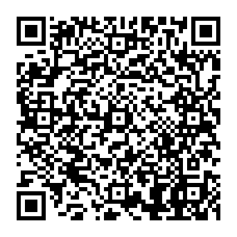 QR 6844543