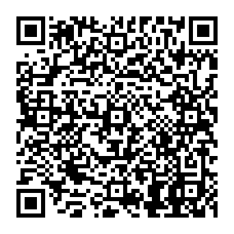 QR 6844d33
