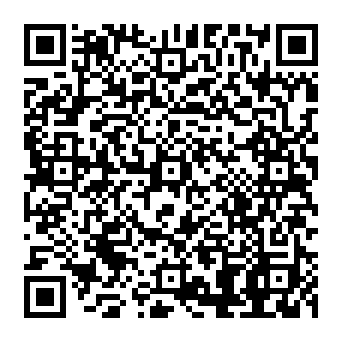 QR 6845f88