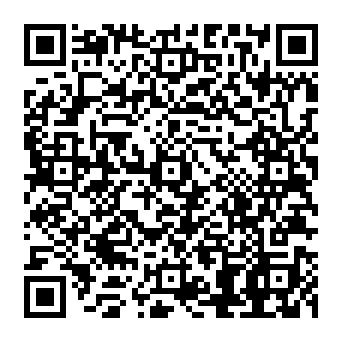 QR 684671b