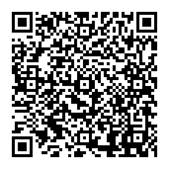 QR 6846b14