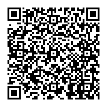 QR 6846ba9