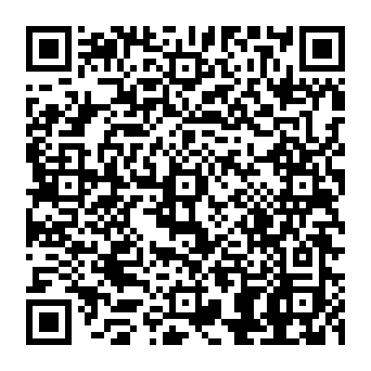 QR 6846e72