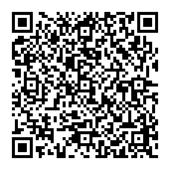 QR 6847295