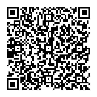 QR 684756e