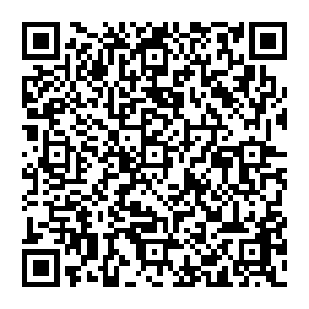QR 68479f7