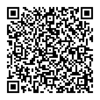 QR 6848349