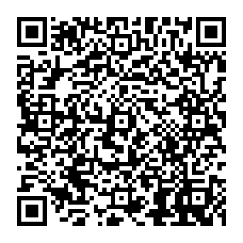 QR 684885e