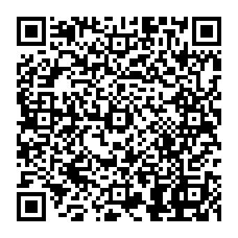 QR 68489bf