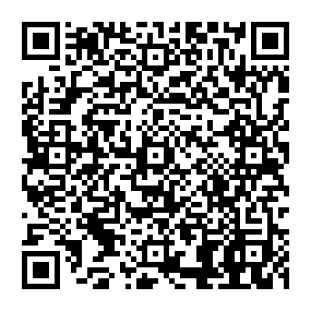 QR 6848b00